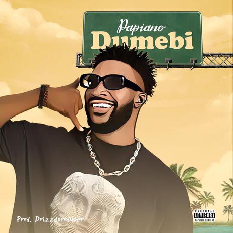 Dumebi | Boomplay Music