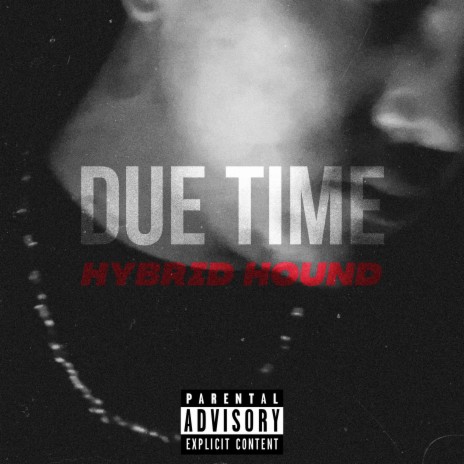 DUE TIME | Boomplay Music