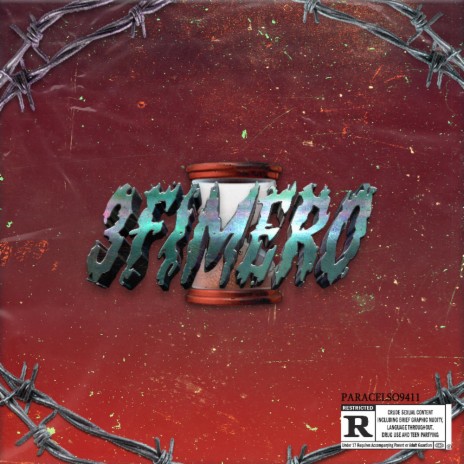 3fímero | Boomplay Music