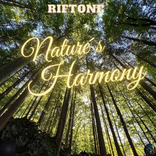 Nature´s Harmony