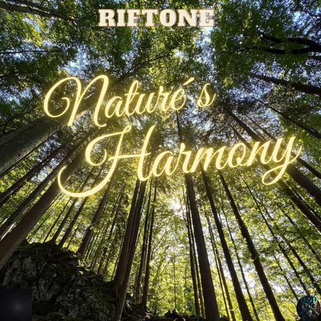 Nature´s Harmony Duet