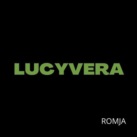 Lucy Vera | Boomplay Music