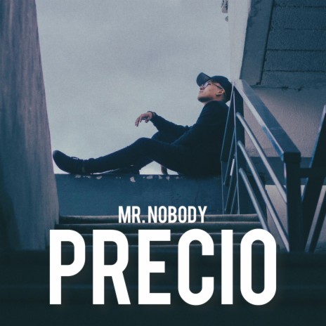 Precio | Boomplay Music