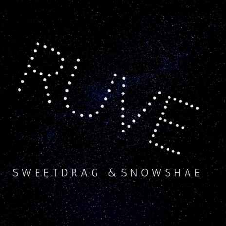 Ruve ft. SnowShae