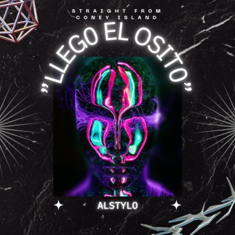 Llego el Osito | Boomplay Music