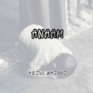 Anaam