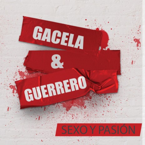 Sexo y pasion | Boomplay Music