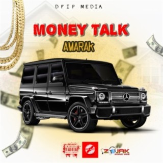 Money Talk