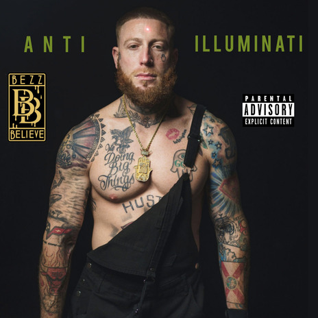 Anti Illuminati | Boomplay Music