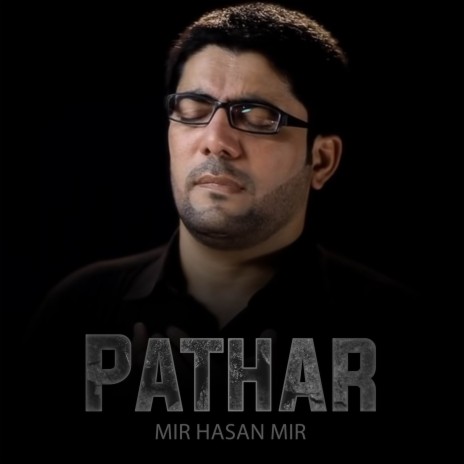 Pathar | Boomplay Music