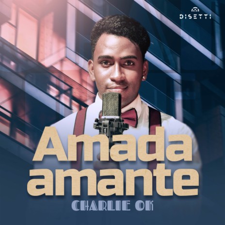 Amada Amante | Boomplay Music