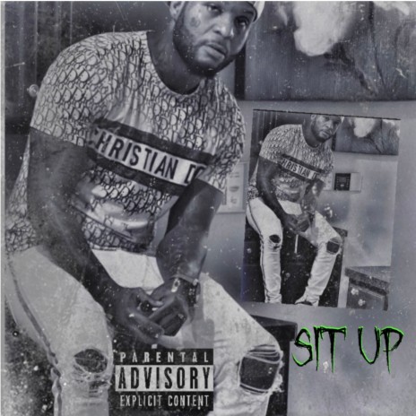 sit up