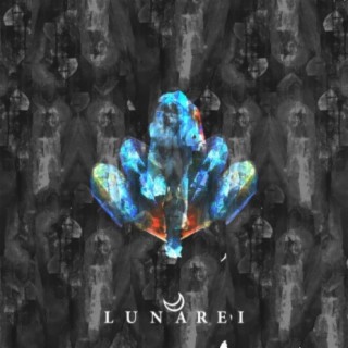 LUNAREI