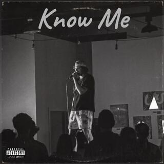 Know Me