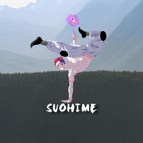 Suohime | Boomplay Music
