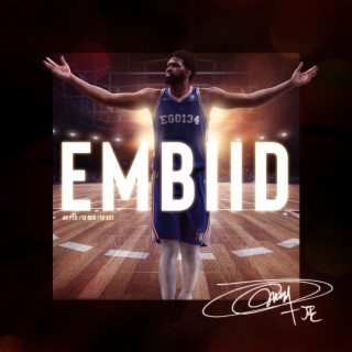 Embiid