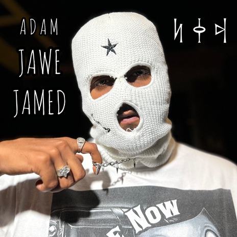 JAWE JAMED | Boomplay Music