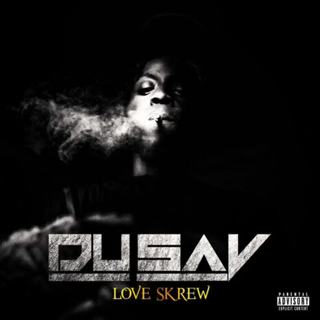 Love Skrew | Boomplay Music