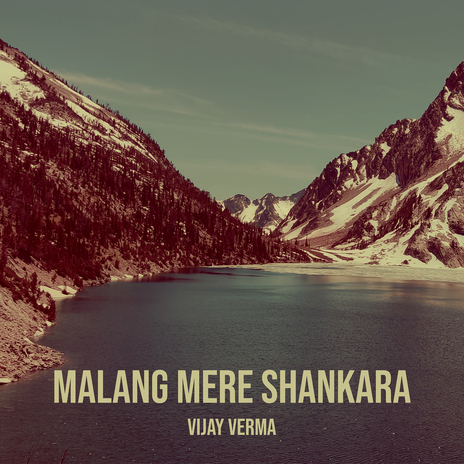 Malang Mere Shankara | Boomplay Music