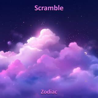 Scramble