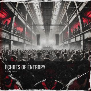 Echoes of Entropy