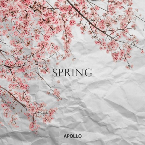 Spring | Boomplay Music