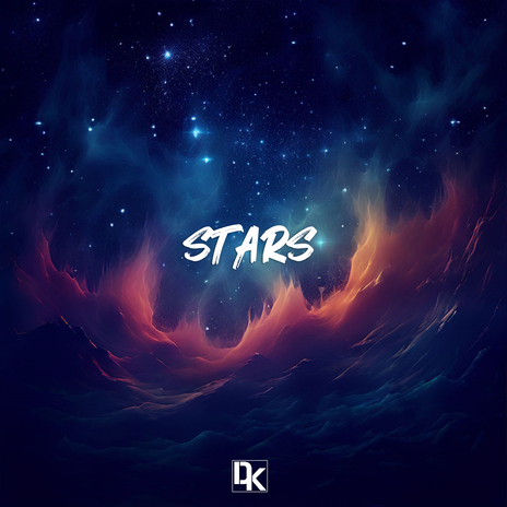 Stars | Boomplay Music