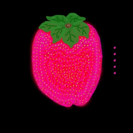 Strawberry | Boomplay Music