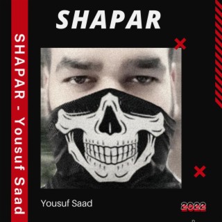 Shapar