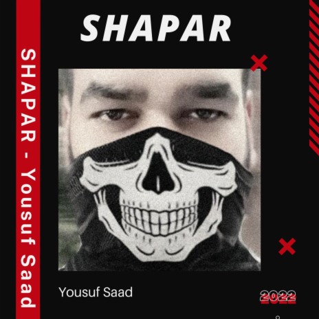 Shapar | Boomplay Music