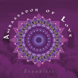 Ambassador of Love