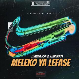 Meleko_ya_Lefase