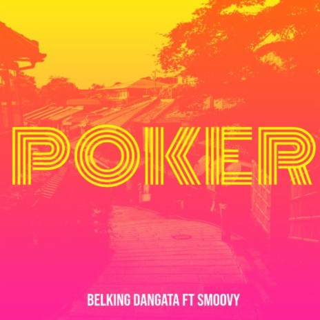 Poker (feat. Smoovy) | Boomplay Music