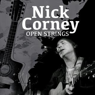 Open Strings