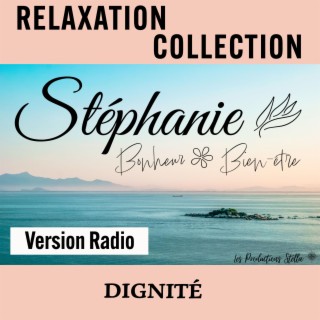 Dignité (Radio Edit)