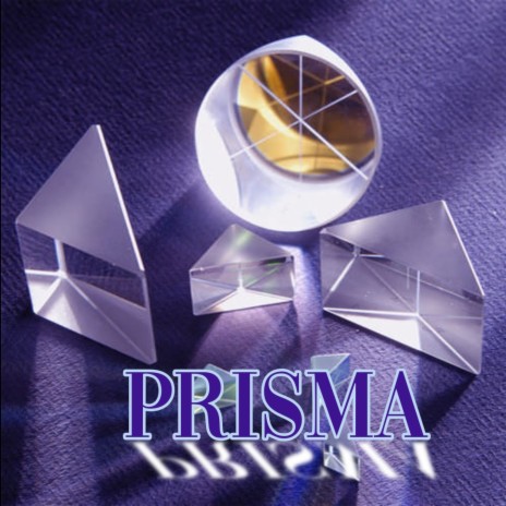 Prisma | Boomplay Music
