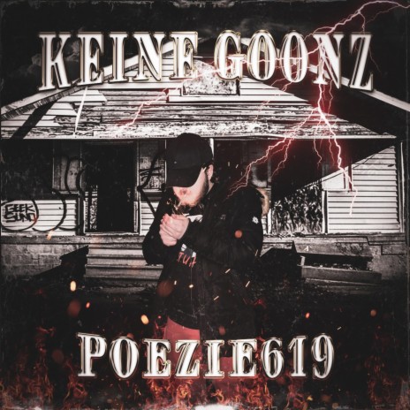 Keine Goonz | Boomplay Music