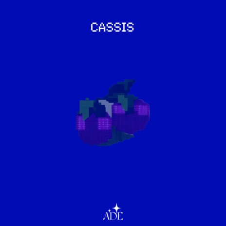 CASSIS | Boomplay Music