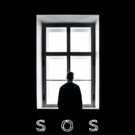 SOS | Boomplay Music