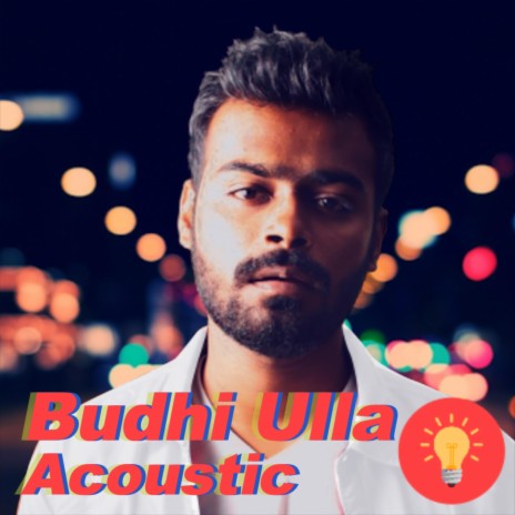 Budhi Ulla | Boomplay Music