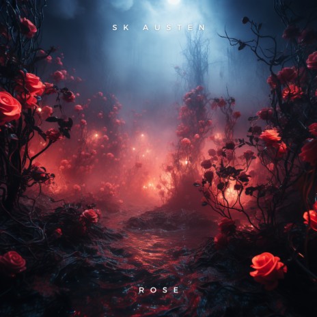 Rose | Boomplay Music