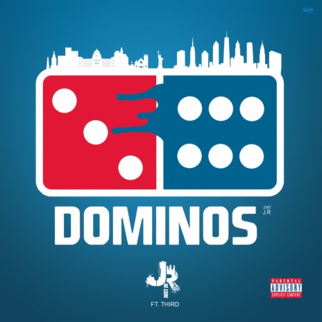 Dominos | Boomplay Music