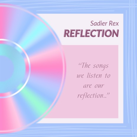 Reflection | Boomplay Music