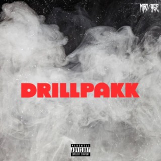 DrillPakk