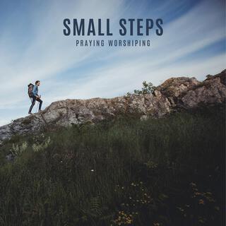 Small Steps