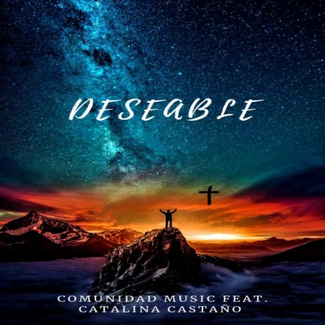 Deseable | Boomplay Music