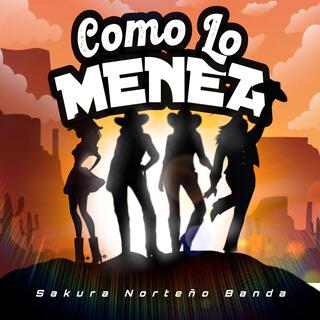 Como Lo Menea lyrics | Boomplay Music