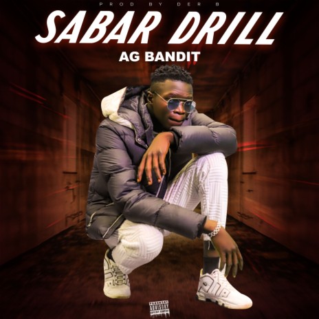 Sabar drill | Boomplay Music