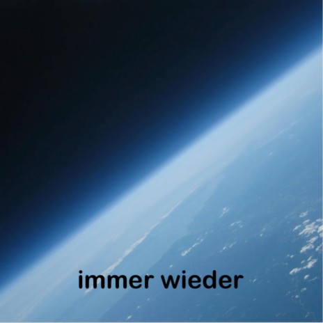 immer wieder | Boomplay Music