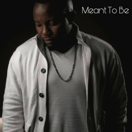 Meant to be ft. Willz Mr Nyopole | Boomplay Music